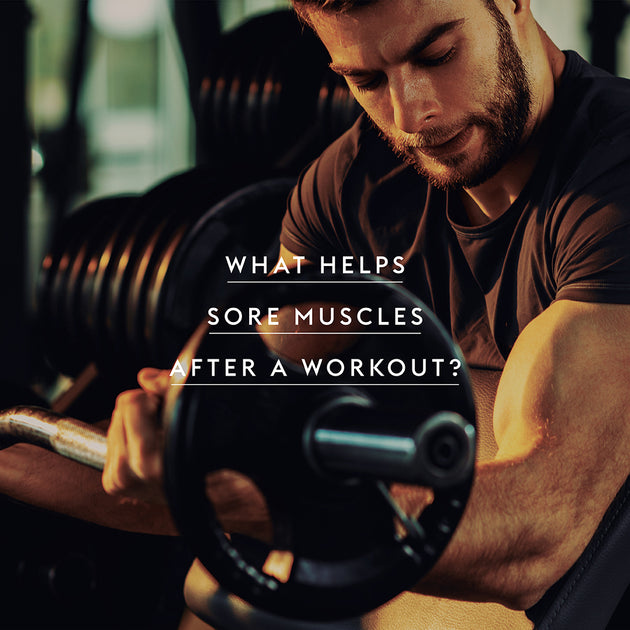 muscle-recovery-how-to-relieve-sore-muscles-after-a-workout-the