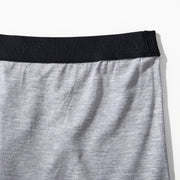 TANI REGULAR TRUNKS - GREY