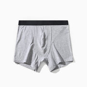 TANI REGULAR TRUNKS - GREY