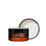 Hair Styling Crème (Light Hold) 100g